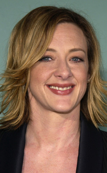 Joan Cusack